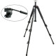 Штатив MANFROTTO MK293C4-A0RC2 KIT (MK293C4-A0RC2)